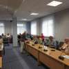Po Działdowie przewodnik niezwykły  