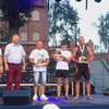 Kolejny sukces działdowskich biegaczy