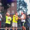 Kolejny sukces działdowskich biegaczy