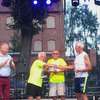 Kolejny sukces działdowskich biegaczy