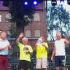 Kolejny sukces działdowskich biegaczy