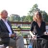 Powiatowe Wieczory z Poezją:  Anna Cieślak i Zbigniew Rzeszutko 
