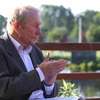 Powiatowe Wieczory z Poezją:  Anna Cieślak i Zbigniew Rzeszutko 