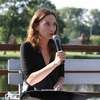 Powiatowe Wieczory z Poezją:  Anna Cieślak i Zbigniew Rzeszutko 