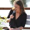 Powiatowe Wieczory z Poezją:  Anna Cieślak i Zbigniew Rzeszutko 