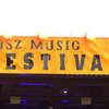 Pisz Music Festival