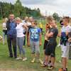 Działdowo. Warsztaty z techniki jazdy na torze pumptrack