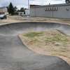 Działdowo. Warsztaty z techniki jazdy na torze pumptrack