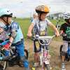 Działdowo. Warsztaty z techniki jazdy na torze pumptrack
