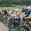 Działdowo. Warsztaty z techniki jazdy na torze pumptrack