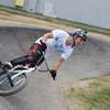 Działdowo. Warsztaty z techniki jazdy na torze pumptrack