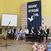 Język polski w ukraińskiej szkole w Bartoszycach