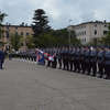 Święto Policji w Szczytnie 