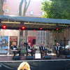 Mazurski Jazz Jarmark