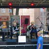 Mazurski Jazz Jarmark