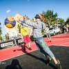 NMR streetball challenge 