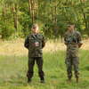 X Zlot W- Armia ASG w Gołdapi