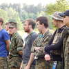 X Zlot W- Armia ASG w Gołdapi