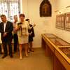 Otwarcie muzeum Ziemi Braniewskiej