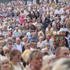 Uroczystości odpustowe i dożynki w Gietrzwałdzie cz. II