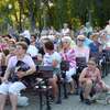 Piknik z czworonogiem w Mławie - zobacz zdjęcia 