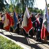 Dzień Sybiraka i 77. rocznica napaści sowieckiej na Polskę