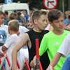  XVII Bieg Solidarności w Mławie - zobacz zdjęcia!