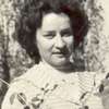 EMILIA NAWROCKA (ur. 1935)