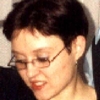 JOLANTA CIECHANOWICZ (ur. 1980)