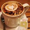Mała czarna, latte, cappuccino... 29 września Międzynarodowym Dniem Kawy