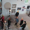 I Ogólnopolskie Biennale Malarstwa Bisztynek 2016