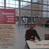 EXPO MAZURY: Festiwal Mocy I Zdrowia