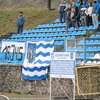 Mecz A klasy Jeziorak - Ossa Biskupiec Pom. 6:0, 22.10.2016
