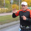I Półmaraton Ukiel / fot. Grzegorz Czykwin