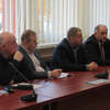 Komisja Mniejszości Narodowych i Etnicznych Sejmu RP obradowała w Bartoszycach
