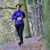 Drugi bieg CITY TRAIL w Olsztynie