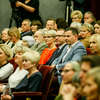 40-lecie Teatru im. A. Sewruka w Elblągu