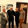 Barcja podsumowała projekt poświęcony Leonardowi Turkowskiemu