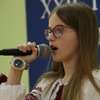 XXII Powiatowy Konkurs Poezji Ukraińskiej