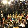 Świąteczny koncert charytatywny w Szkole Podstawowej w Lubawie