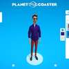 Planet Coaster - Frontier Developments