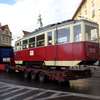 Tramwaje w Olsztynie. Historia reaktywacji linii tramwajowej