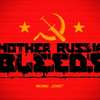 Mother Russia Bleeds - Le Cartel