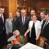 Stulecie urodzin Bronisławy Marchlewskiej
