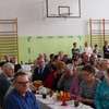 Dzień dziadka i babci w Marzęcicach