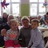 Dzień dziadka i babci w Marzęcicach