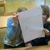 To już pół roku naszego English Club