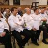 Konkurs kulinarny w Zespole Szkół Gospodarczych w Elblągu