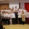 Konkurs kulinarny w Zespole Szkół Gospodarczych w Elblągu