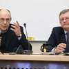 Ambasador Federacji Rosyjskiej na UWM